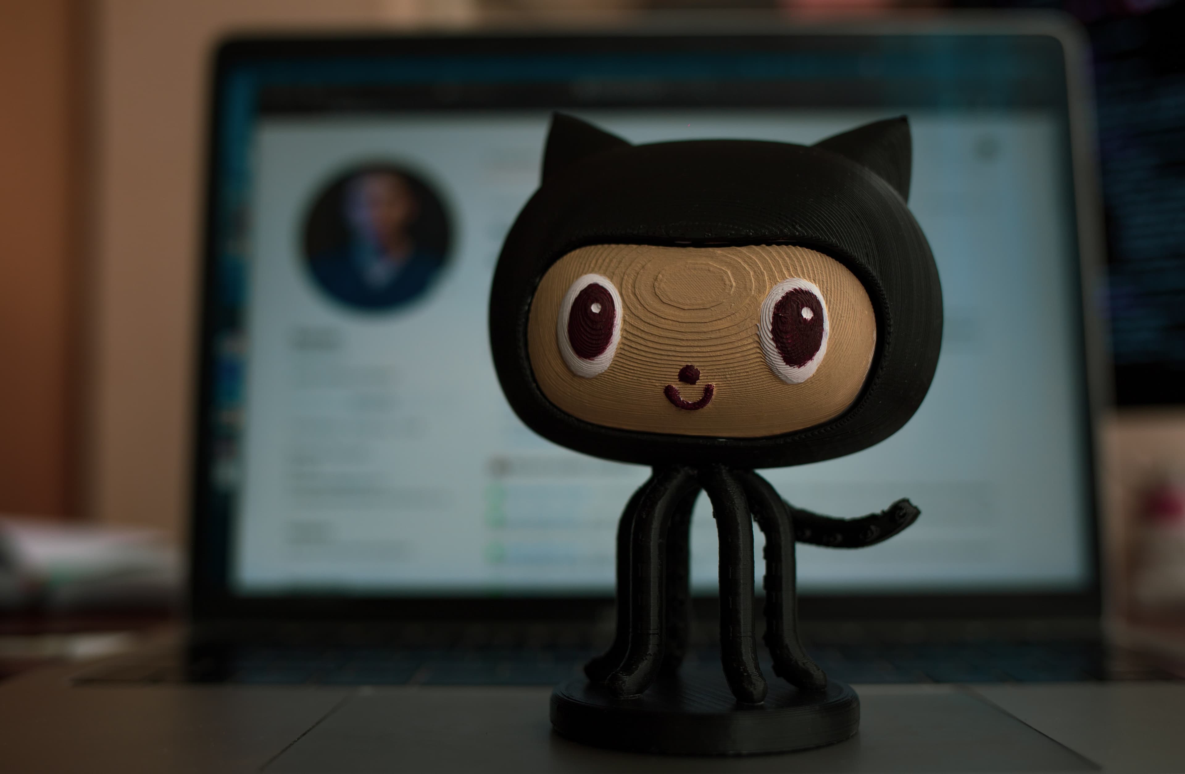 Getting Started With Git And GitHub