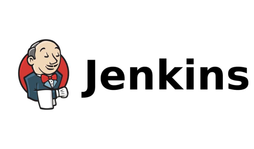 Getting Started With Jenkins